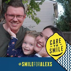 Meet your Posher, Joe